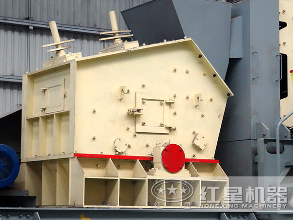 ����ʽ�����